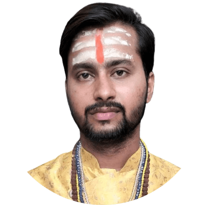 Ravan