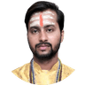 Ravan