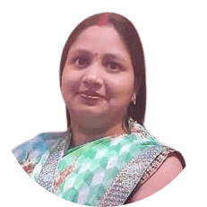 Jiviksha