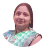 Jiviksha