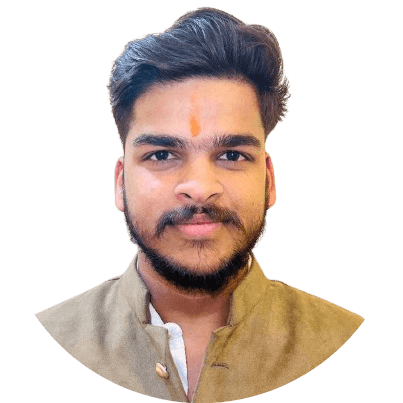 Rishik