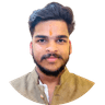 Rishik