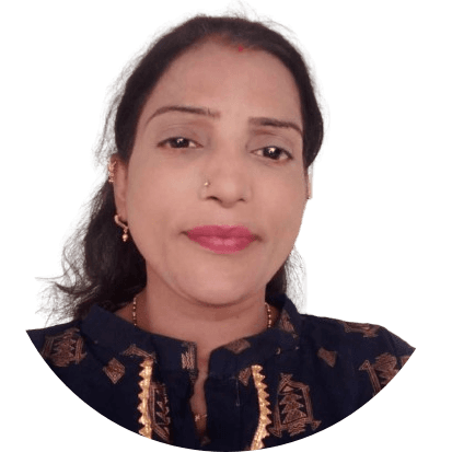 Vridisha