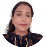 Vridisha