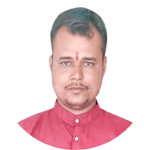 Adeeksh