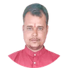 Adeeksh