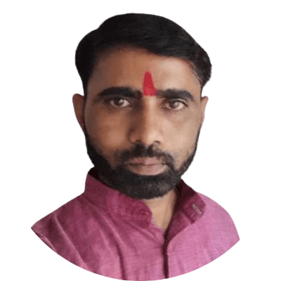 Vinikesh