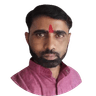 Vinikesh