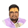 Vinith