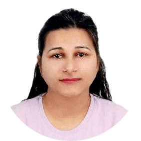 Bhavnisa