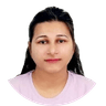 Bhavnisa