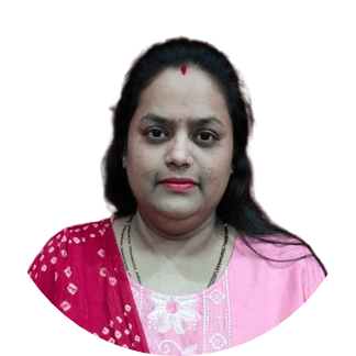 Parishitaa