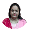 Parishitaa