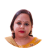 Nayasa