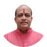 Viveshan