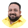 Jitvesh