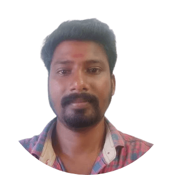 Saagar