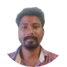 Saagar
