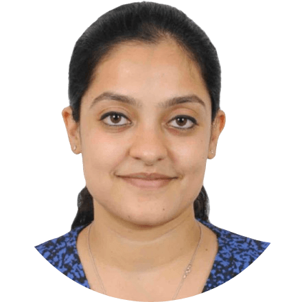 Prathiksha