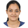 Prathiksha