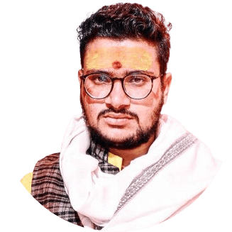 Vniksh