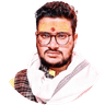 Vniksh