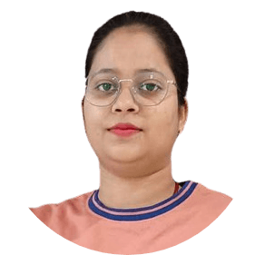 Suniti