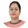 Suniti