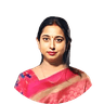 Dhyanada