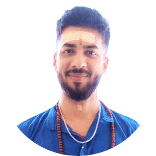Jeethesh