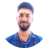 Jeethesh