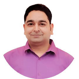 Avikrut