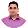 Avikrut