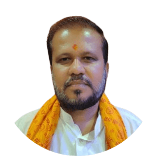 Dikshith