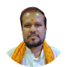 Dikshith