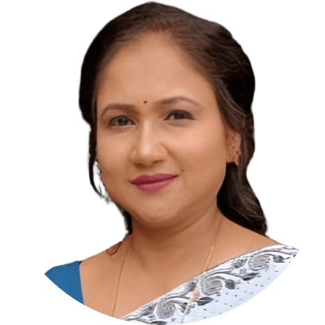 Vikhsali