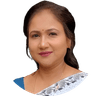 Vikhsali