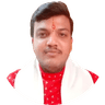 Utsav