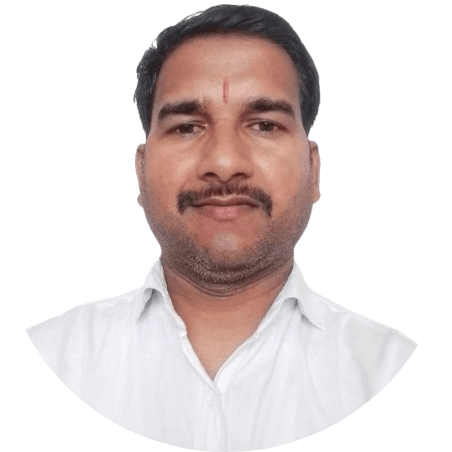 Aasvik