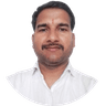 Aasvik