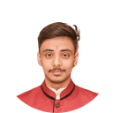 Vasunendra