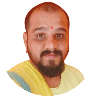 Vinamrit