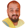 Vinamrit
