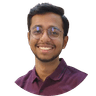 Kesar