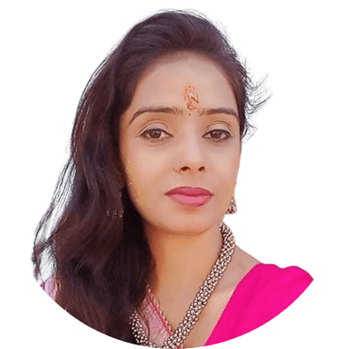 Rati