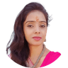 Rati