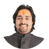 Viaan