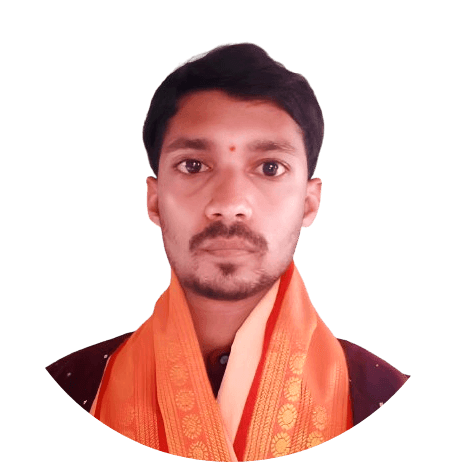 Rinkesh