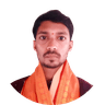 Rinkesh