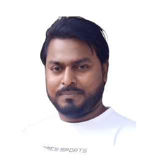 Virjesh